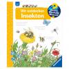 Wieso? Weshalb? Warum? Wir entdecken Insekten