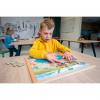Educo® Wortschatzpuzzles Lebensräume