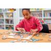 Educo® Wortschatzpuzzles Lebensräume
