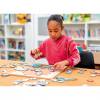 Educo® Wortschatzpuzzles Lebensräume