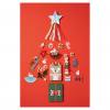 WOW Bastelbox Merry Craftmas