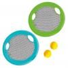 XL Beach-Volley