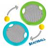 XL Beach-Volley