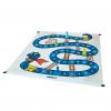 XXL Leiterspiel