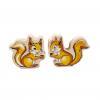 Beleduc® XXL Puzzle Nuki & Friends, 54 Teile