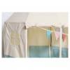 Zelt "Pavillon Yuma"