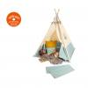 Zelt "Tipi Yuma"