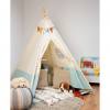 Zelt "Tipi Yuma"