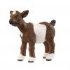 Schleich® Zicklein