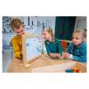Educo® Zusammen schnüren