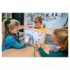Educo® Zusammen schnüren