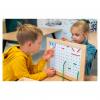 Educo® Zusammen schnüren
