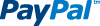 wiemann Lehrmittel Pay Pal