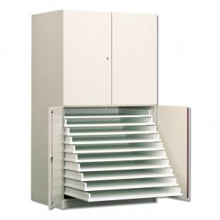 wie lange kann man fertige bolognese im kühlschrank aufbewahren Originale – 3foodies.de Komponenten:2 Rollen KTM Fahrräder mit 24 #Drying Racks & Hangers