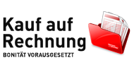 wiemann lehrmittel kauf auf Rechnung