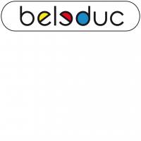 beleduc