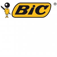 BIC