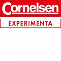 Cornelsen Experimenta