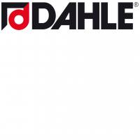 NOVUS DAHLE