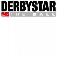 DERBYSTAR