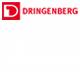 Dringenberg