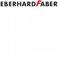 EBERHARD FABER