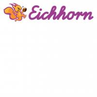 Eichhorn