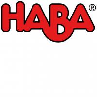 Haba