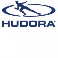 HUDORA