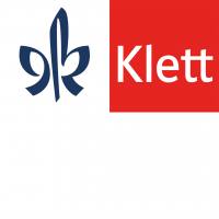 Klett