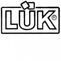 LÜK