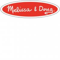 Melissa & Doug