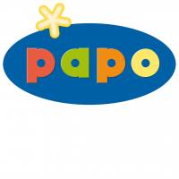 papo