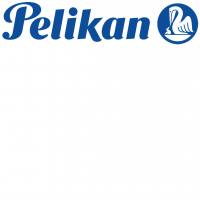 Pelikan