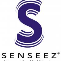 Senseez