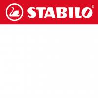 Stabilo