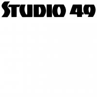 Studio49