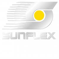 SUNFLEX