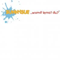 Sunnysue