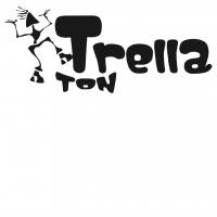 TrellaTon