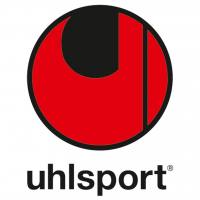 uhlsport