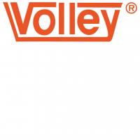 Volley