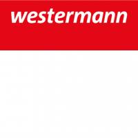 Westermann