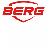 BERG