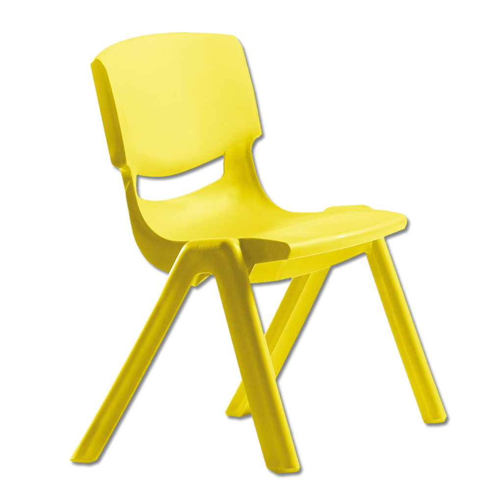 OutdoorKinderstuhl Flexi WLVersand