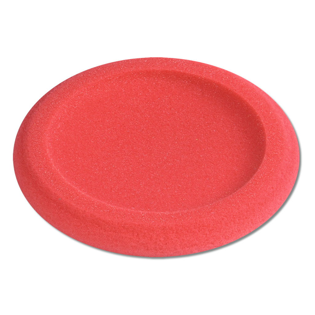 Soft frisbee outlet