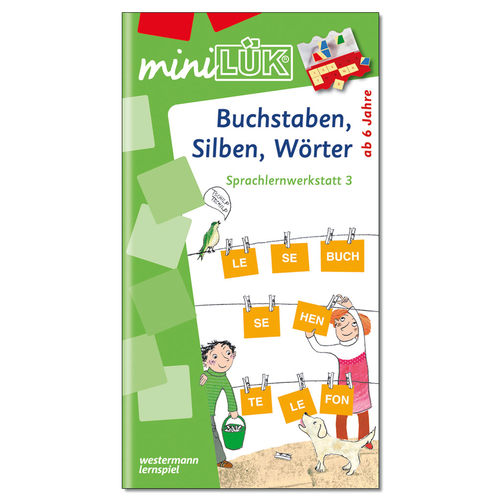WГ¶rter Aus Buchstaben Finden WГ¶rter Aus Buchstaben Finden