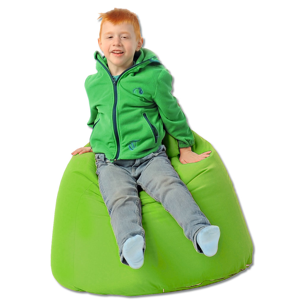 20 Stück Wurfsäckchen Bunt - Spielzeug Für Kinder Drinnen & Draußen