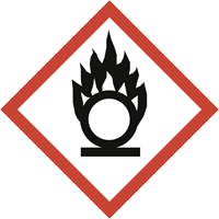 GHS02
