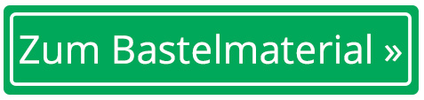 Zum Bastelmaterial